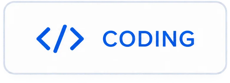 CODING